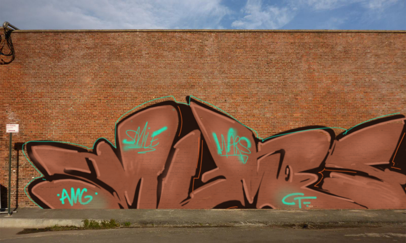 Bombing 1537571982389