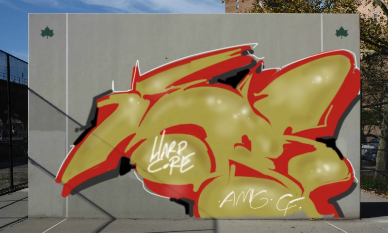 Bombing 1537575034416