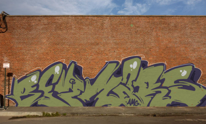 Bombing 1537576154368