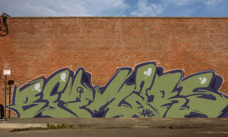 Bombing 1537576154368