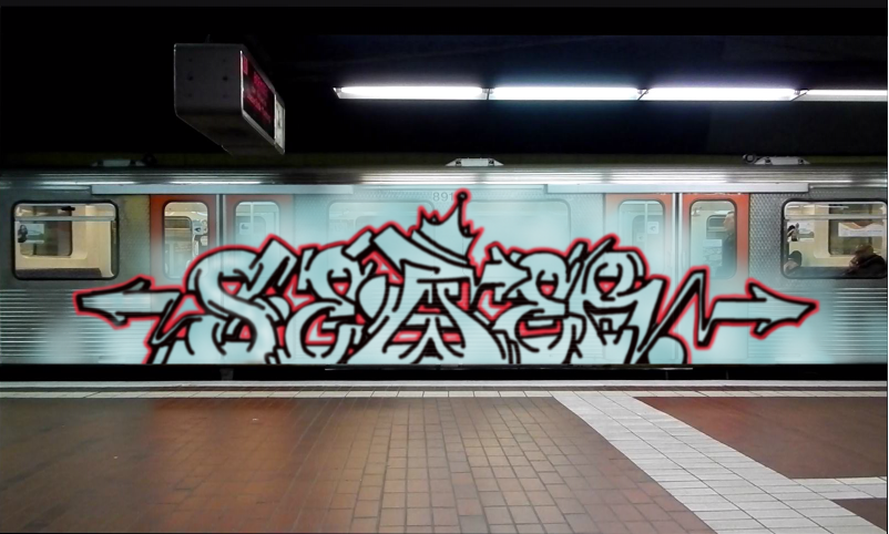 Bombing 1537589850152