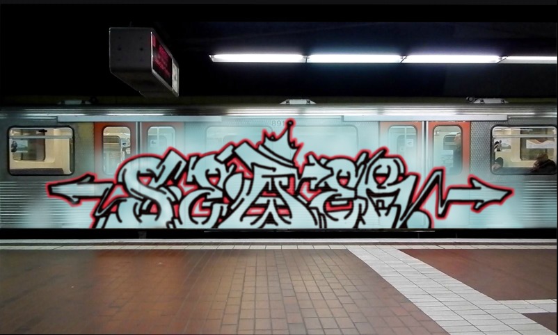 Bombing 1537589850152