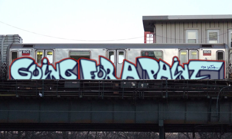 Bombing 1537594592249