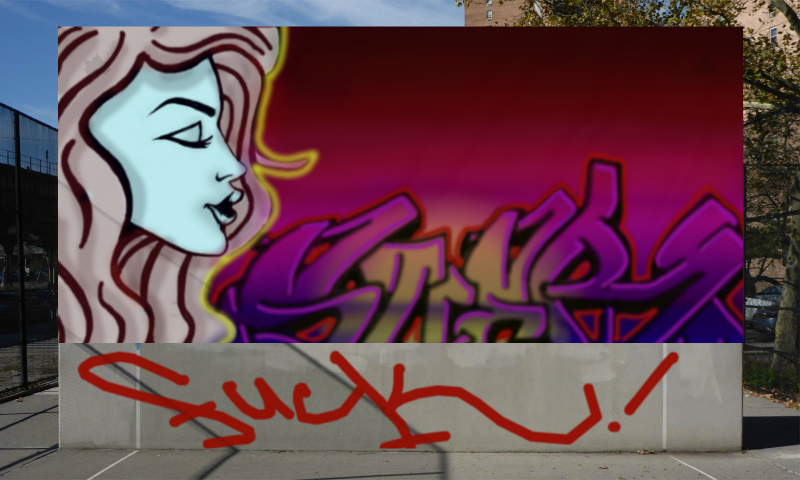 Bombing 1537612674848