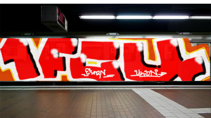 Bombing 1342099462907