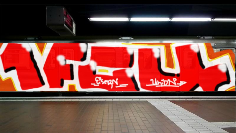 Bombing 1342099462907