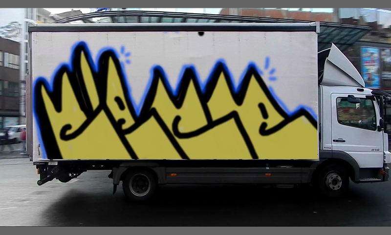 Bombing 1358252489140