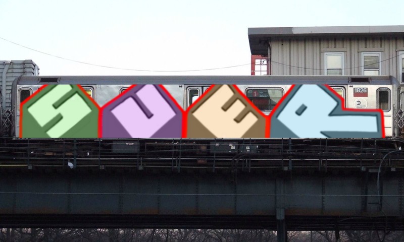 Bombing 1537617490022