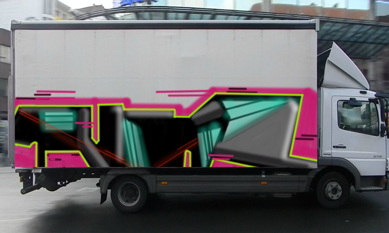 Bombing 1537626911348