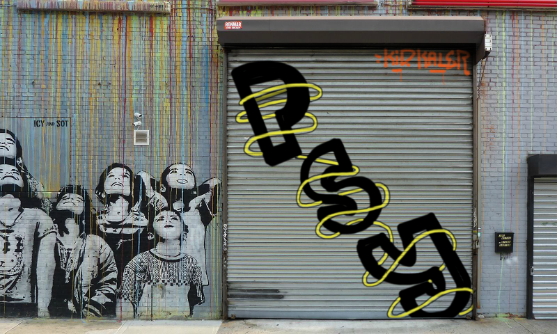 Bombing 1537627054942