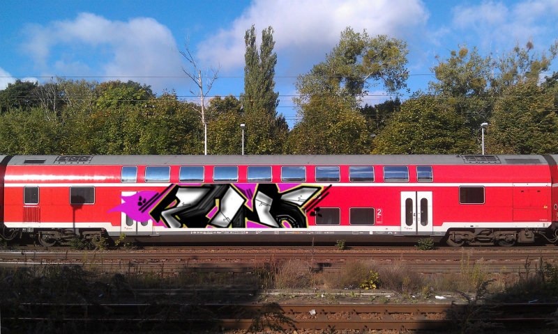 Bombing 1537629729184