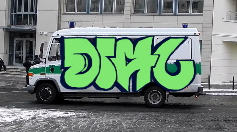 Bombing 1537631370622