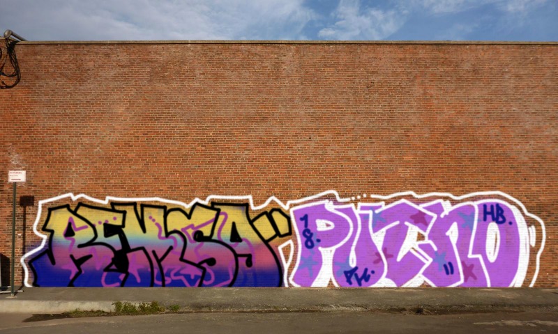 Bombing 1537631612582