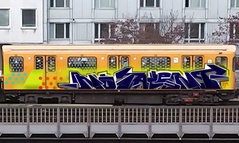 Bombing 1537637862992