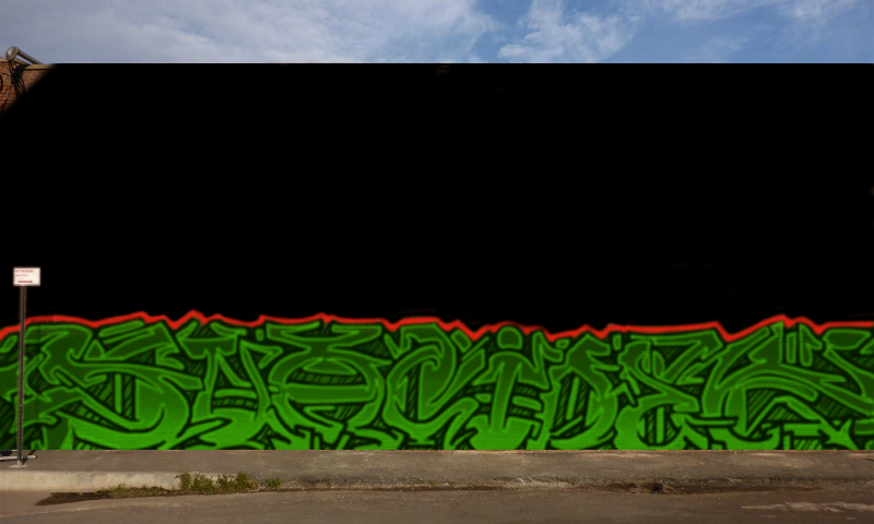 Bombing 1537637388952