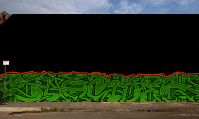 Bombing 1537637388952