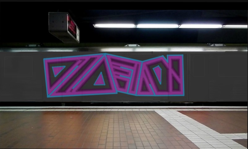 Bombing 1537644038926