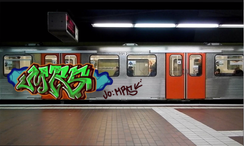 Bombing 1537646418354