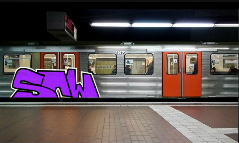 Bombing 1537646774671