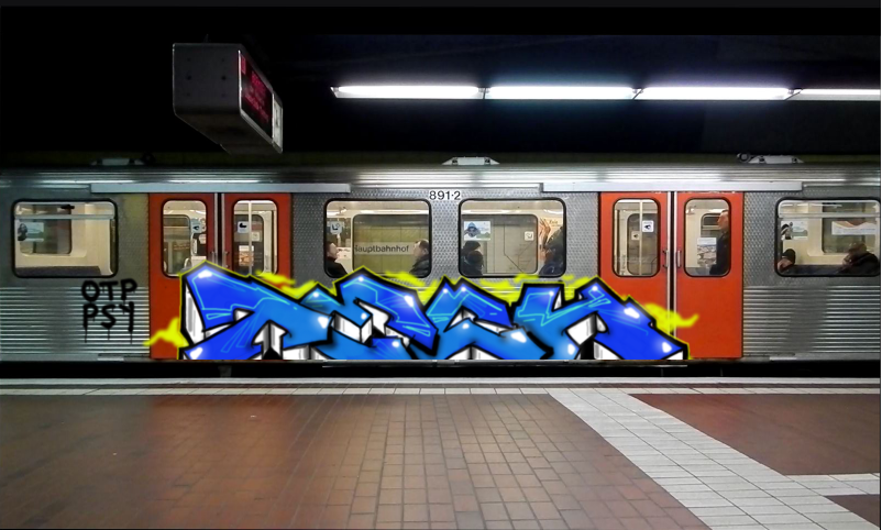 Bombing 1537647134590