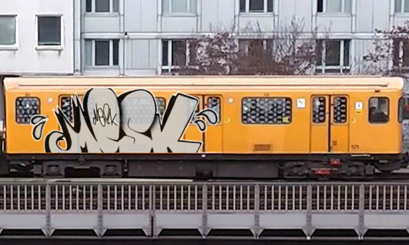 Bombing 1537686221239