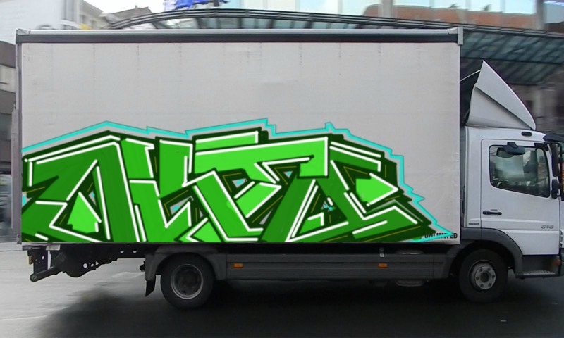 Bombing 1537702858233