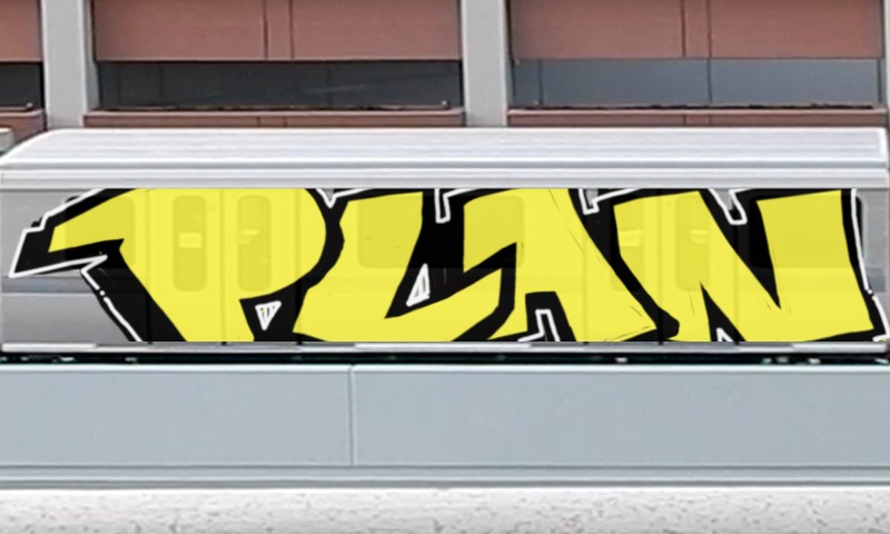 Bombing 1537716550701