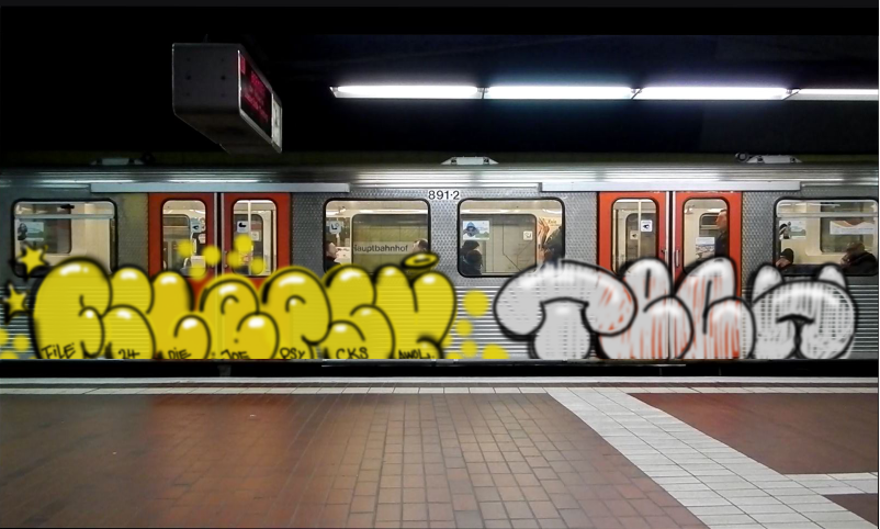 Bombing 1538195324090