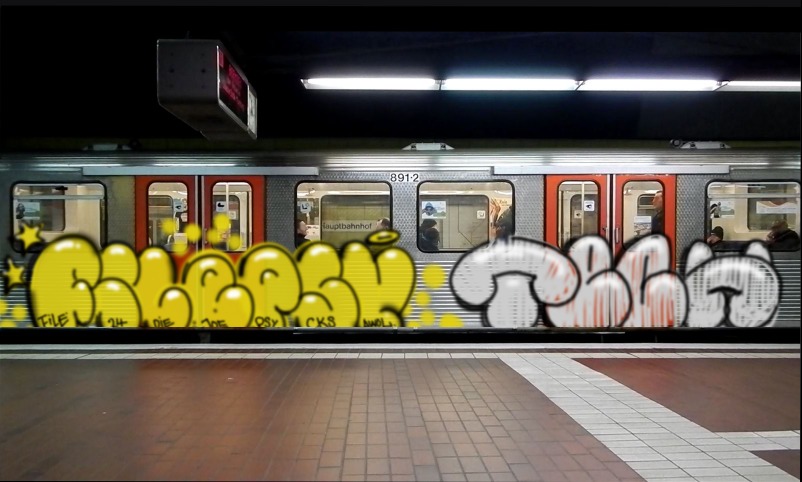 Bombing 1538195324090