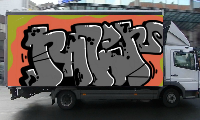 Bombing 1537731721560