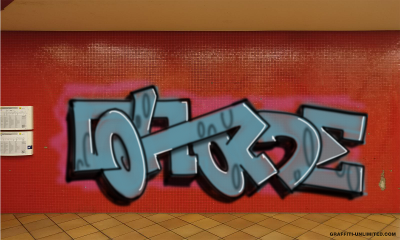 Bombing 1537735173082