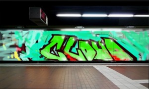 Bombing 1537735623869