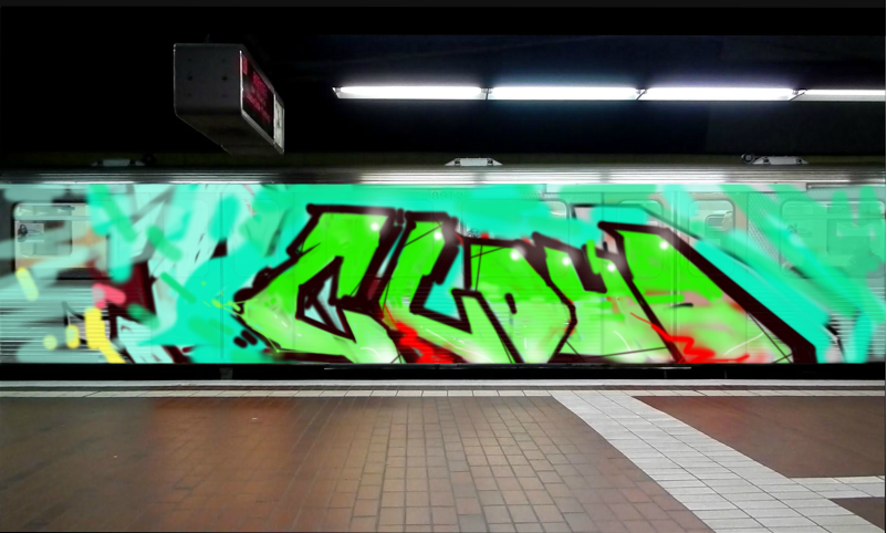 Bombing 1537735623869