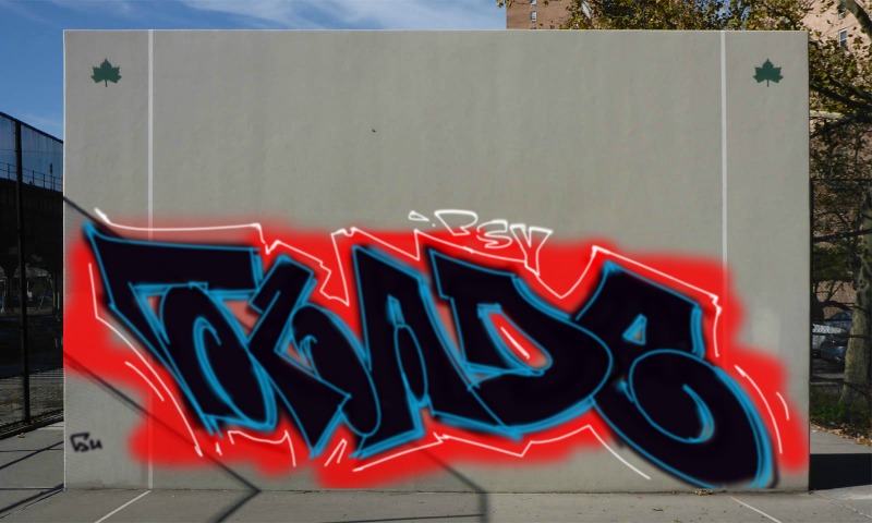 Bombing 1537735833151