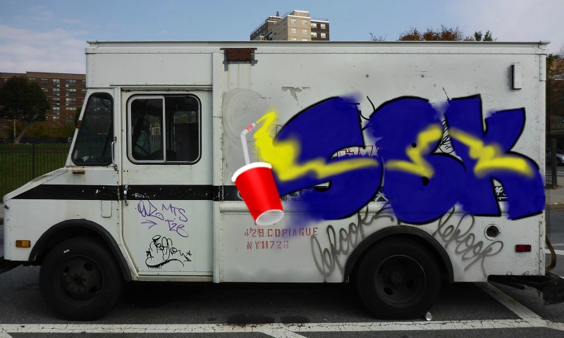 Bombing 1537744822850