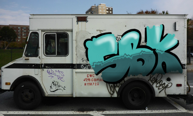 Bombing 1537746740802