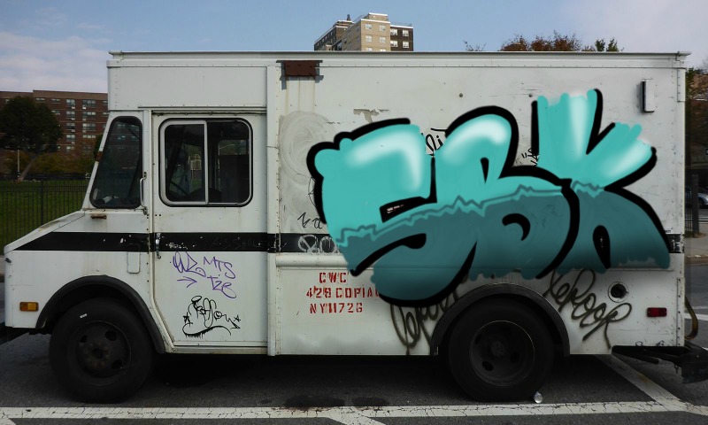 Bombing 1537746740802