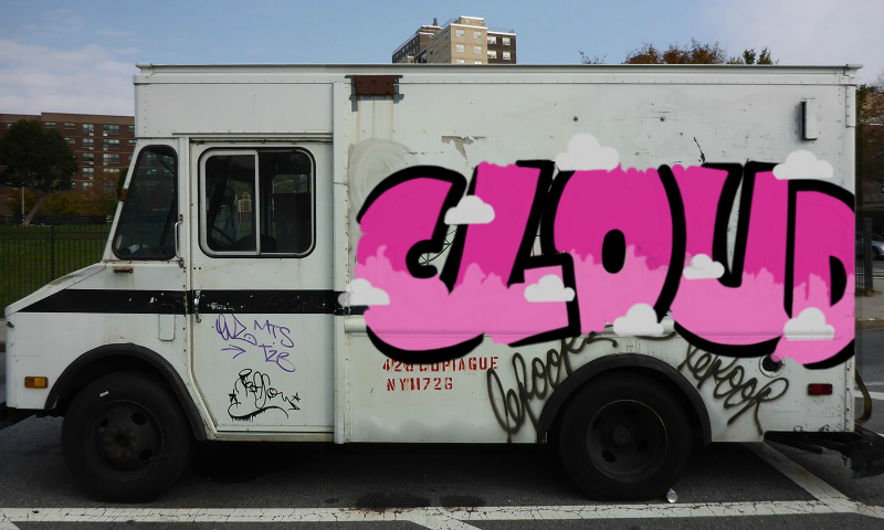 Bombing 1537748359525