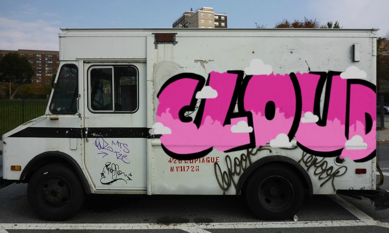 Bombing 1537748359525