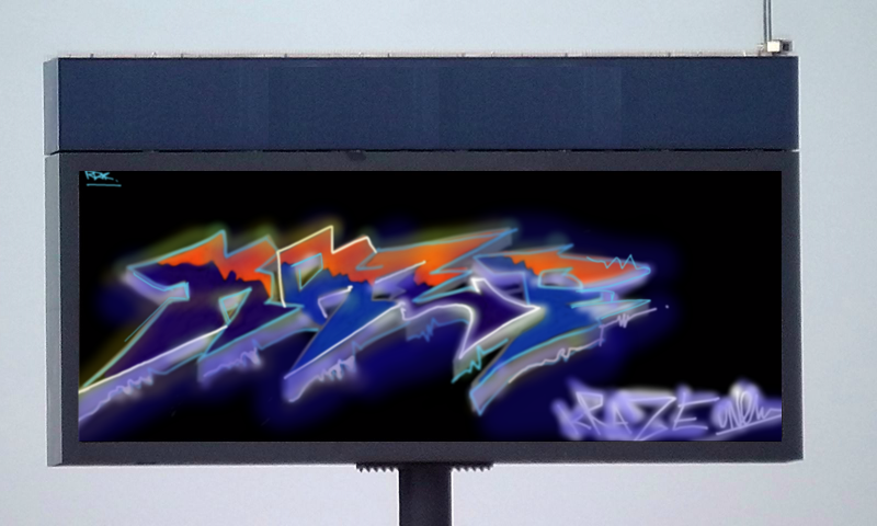 Bombing 1537755727821