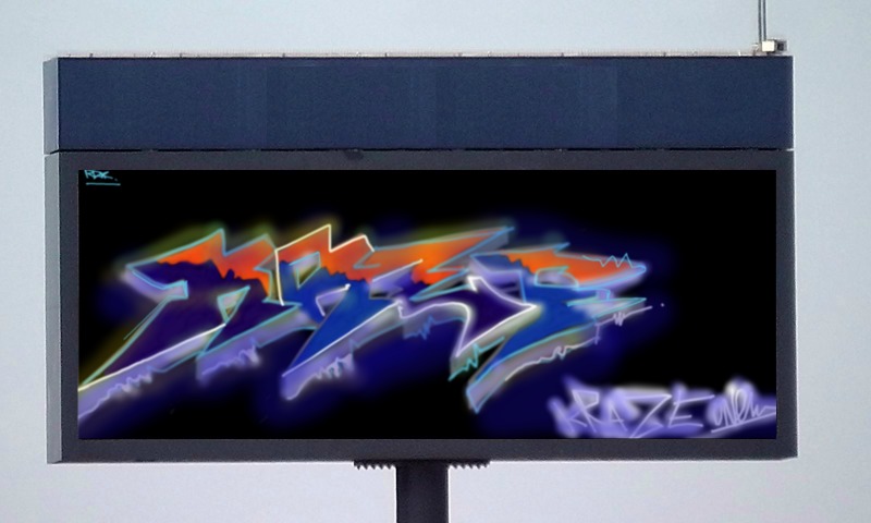 Bombing 1537755727821