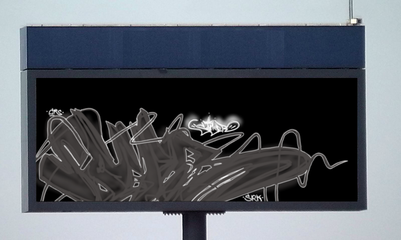 Bombing 1537781431071