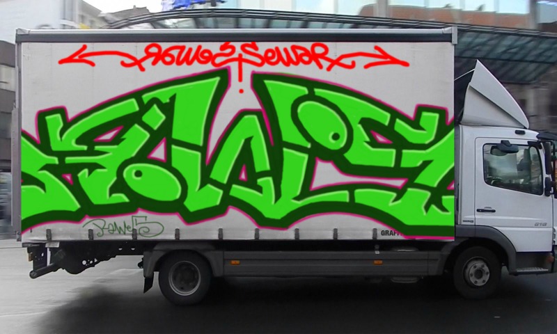 Bombing 1537781927518