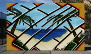 Bombing 1537790513575