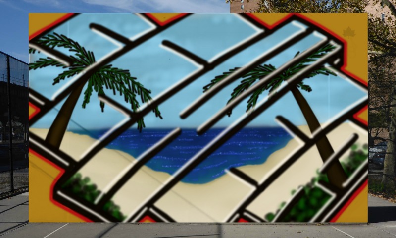 Bombing 1537790513575