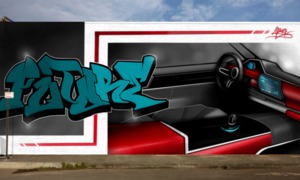 Bombing 1538345181005