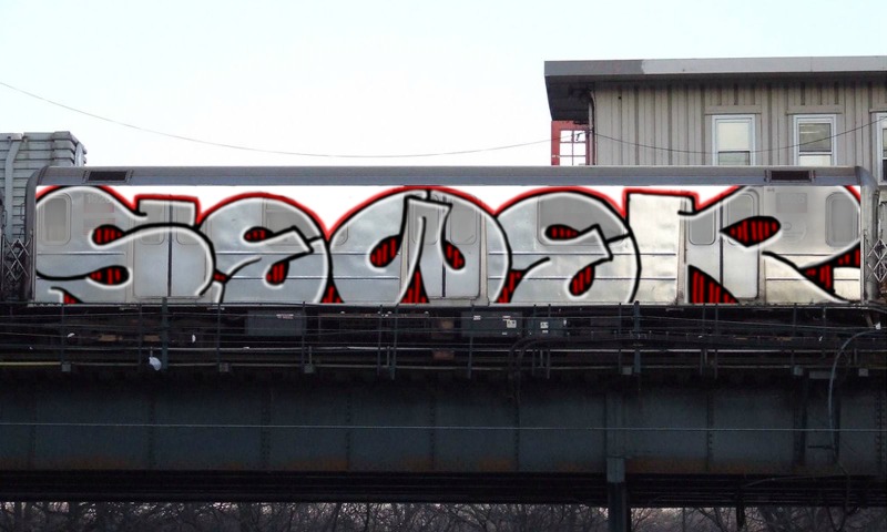 Bombing 1537796764705