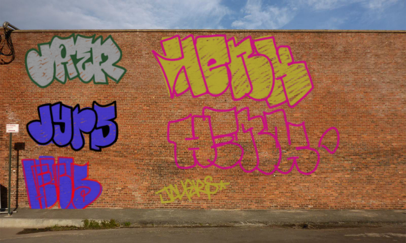 Bombing 1537797782768