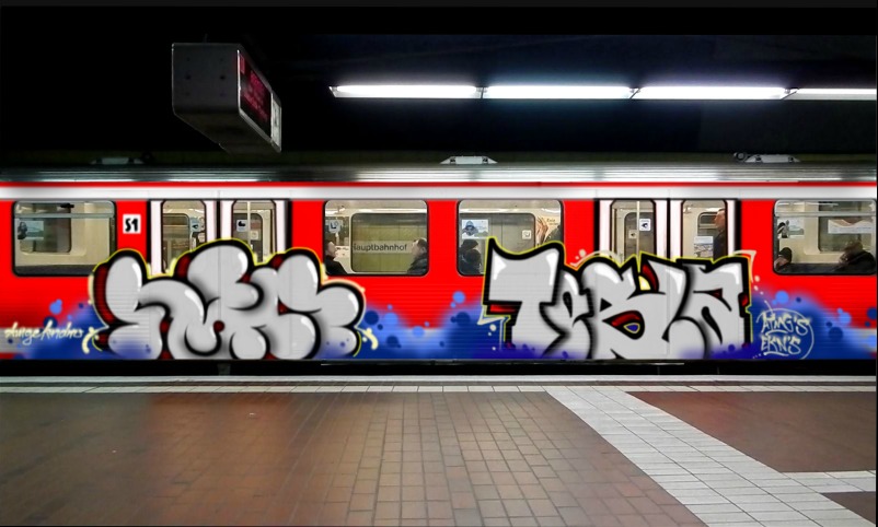 Bombing 1537897714472