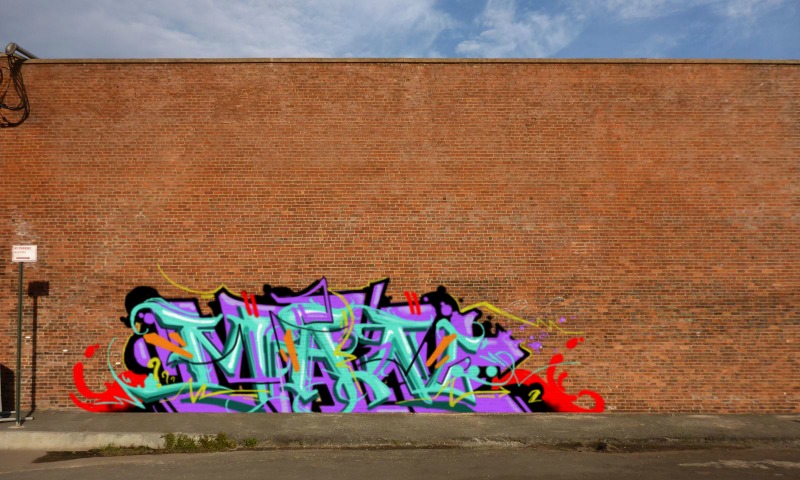 Bombing 1537821130931